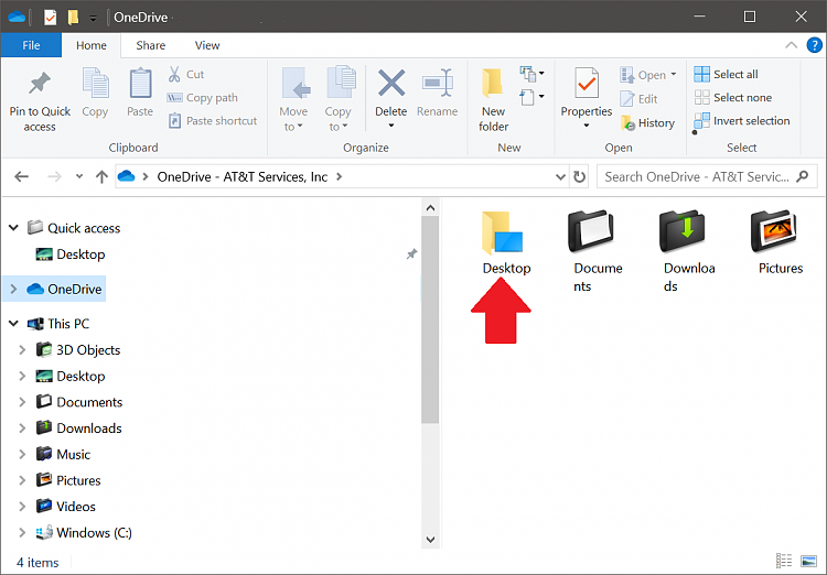 Change Desktop folder icon-one_drive_desktop_icon.png