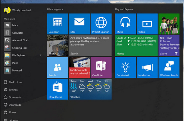 Default Start Menu/Tiles-start-default-2.png