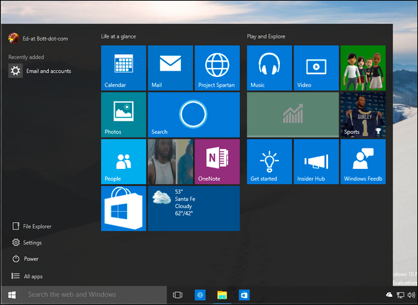 Default Start Menu/Tiles-start-default-1.png