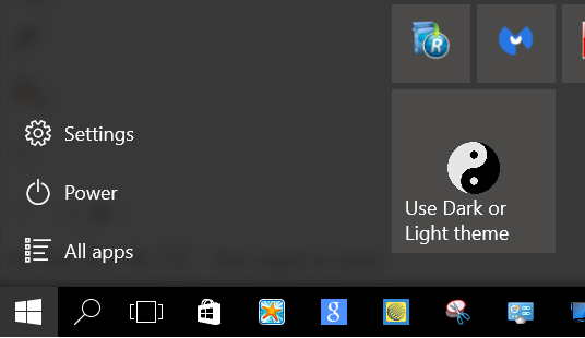 Windows 10: Hidden Dark Theme-dark-light-2.png