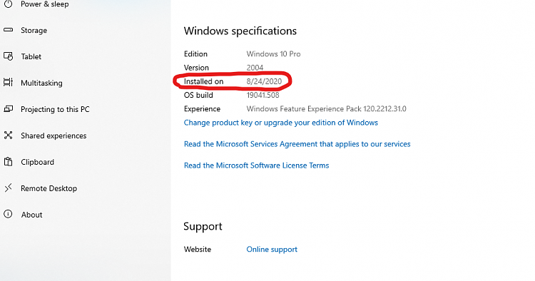 How to change Installed On date to current on win10 setting about page-screenshot-2020-09-11-103500.png