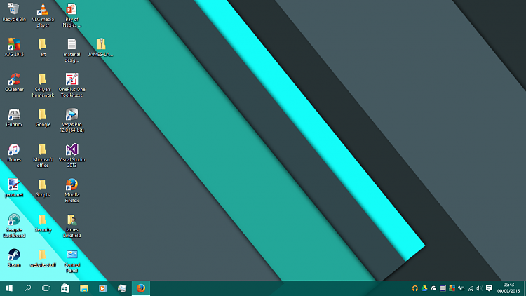 Windows 10 Themes created by Ten Forums members-desktop.png