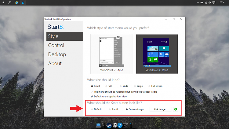 start button-screenshot-6-.png