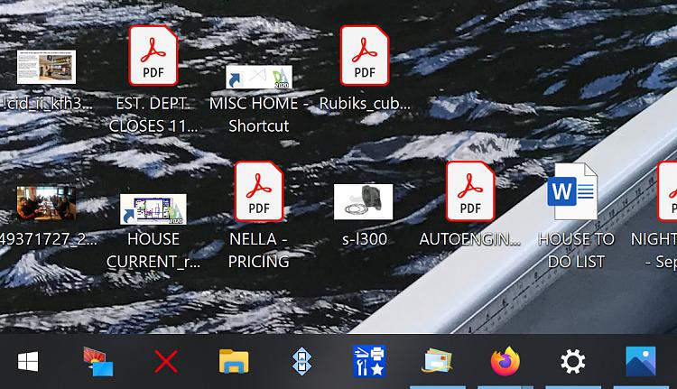 How to Create Icons For Desktop and Documents?-new-icons.jpg