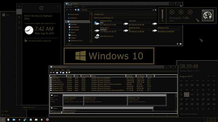 High Contrast Themes in W8.1 and W10-000031.png