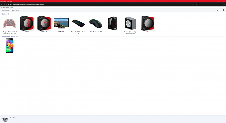 Can I change the icon displayed in Devices and Printers?-device-printers.png