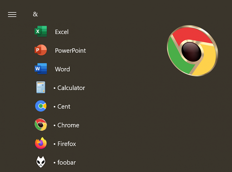 Pin to start menu icon cache-000282.png