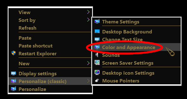 High Contrast Themes in W8.1 and W10-000062.png