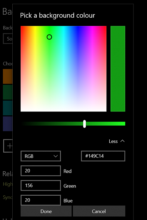 How to add other colors besides white and black?-screenshot_9.png