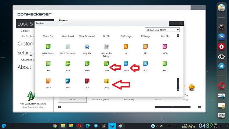 Stardock IconPackager wont change some icons in Windows 10-aasa.png