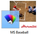 Windows 10 Themes created by Ten Forums members-ms-baseball.jpg