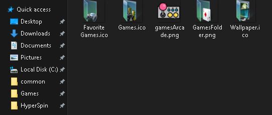 custom folders in quick access-capture.jpg
