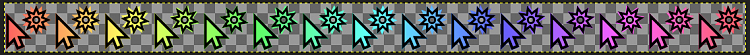 Custom Cursors-rgb-test3.png