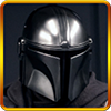 Custom made sig and avatar-mandalorian-avatar-1.png