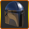 Custom made sig and avatar-mandalorian-avatar-3.png