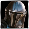 Custom made sig and avatar-mandalorian-avatar-2s.png