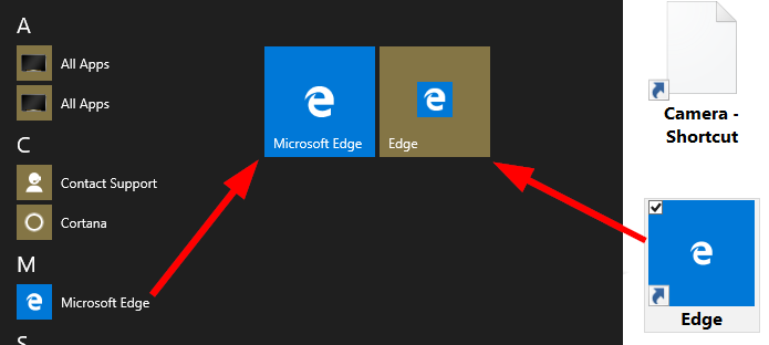 anyway to change the names of apps pinned to start menu-000086.png