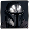 Custom made sig and avatar-mandalorian-avatar-1.png