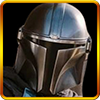 Custom made sig and avatar-mandalorian-avatar-2.png