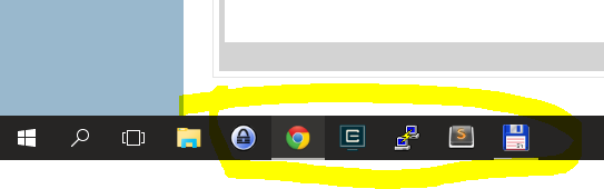 Change taskbar icons of pinned programs-capture.png