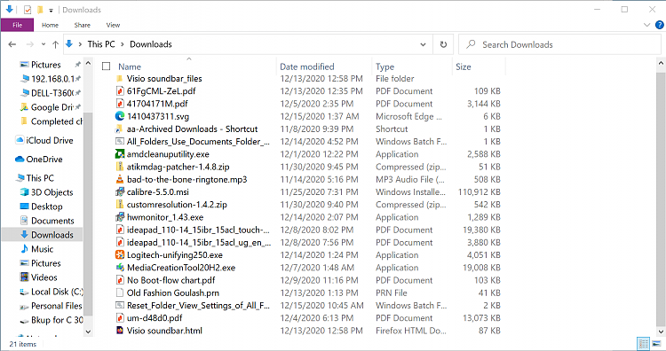 Folder/file sort is driving me nuts-downloads-after.png