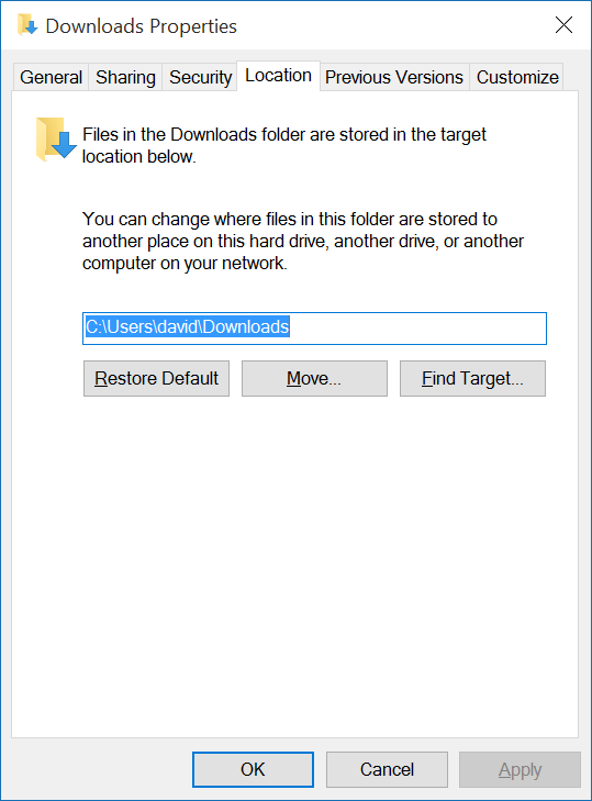 Create custom shell folders for Windows 10-wjiybu5.png