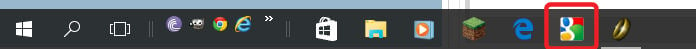 Change taskbar icons of pinned programs-taskbaricon.jpg