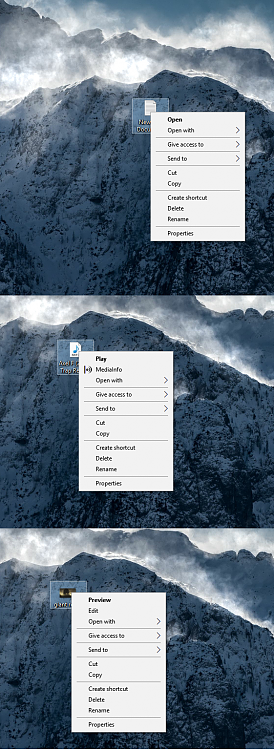 Customize File Explorer context menu?-4.png