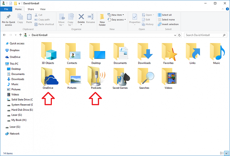 Fixed folder icons for OneDrive and Podcasts-t937zco.png