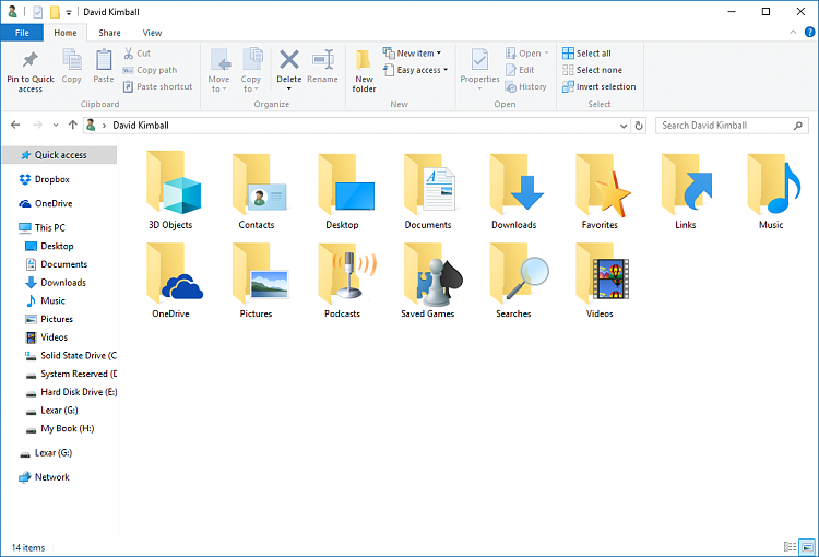Fixed folder icons for OneDrive and Podcasts-n97snje.png