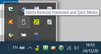Remove &quot;&quot;Safely Remove Hardware and Eject Media&quot;-untitled.png