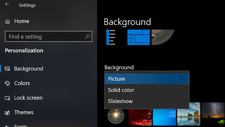 Windows Background Won't Stay After Being Set-image.png