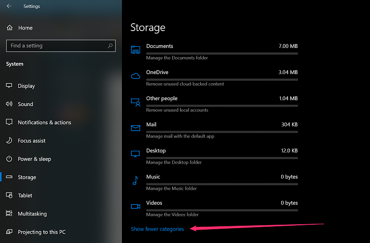 remove onedrive from settings-system-storage-2021-01-05_20h08_27.png
