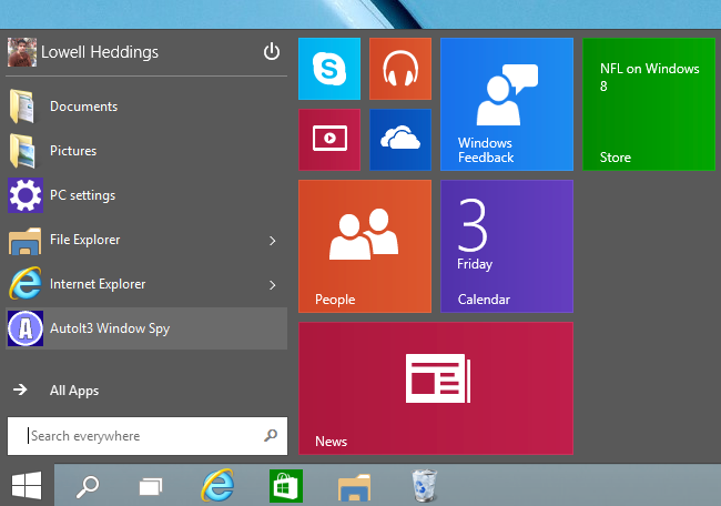 Start Menu - Missing Customization Menu / Personalize-ximg_542ed02d9e256.png.pagespeed.ic.anhhjqy4xk.png