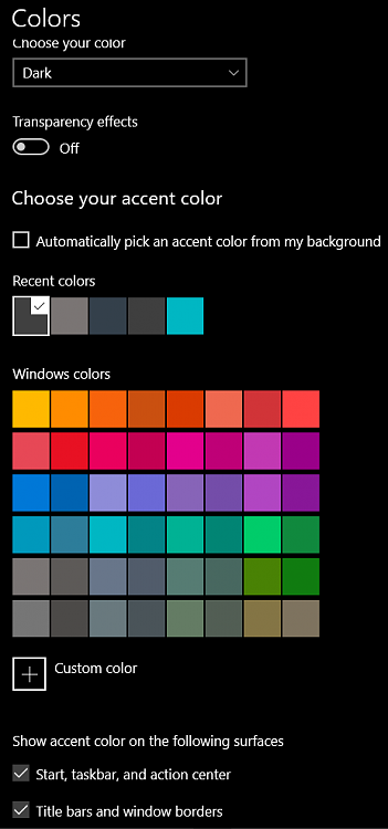 Restart/Power off background color does not follow Accent color-accent-color-settings.png