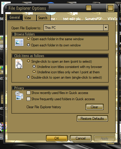 Any App(s) that can Change the Look of these Menus to Look Like Win7?-000146.png