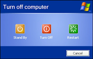 Windows XP Shutdown and Logoff Menus for modern Windows-menu.jpg