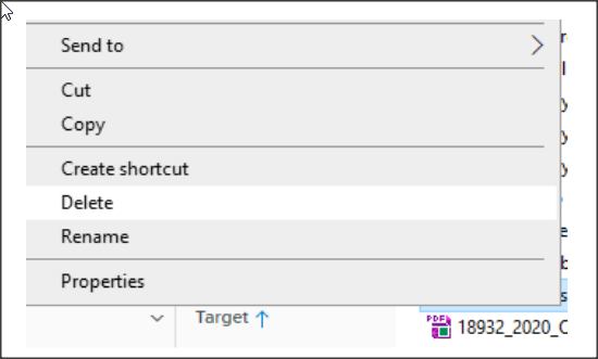 context menu selection color-2.png