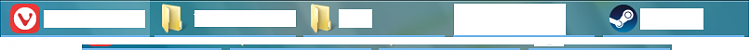 Any Way to Remove These Blue Lines Underneath Tabs?-untitled.png