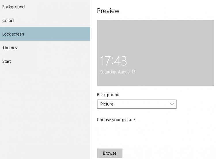 Unable to set a lock screen background image (Win10).-lockscreen.png