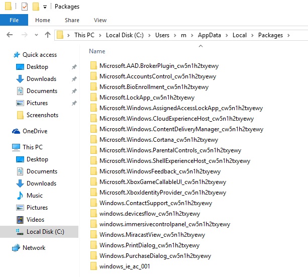 Windows Store Apps in &quot;all apps&quot; menu-app-folders.jpg