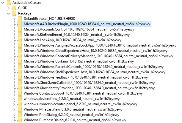 Windows Store Apps in &quot;all apps&quot; menu-registry-locks.jpg