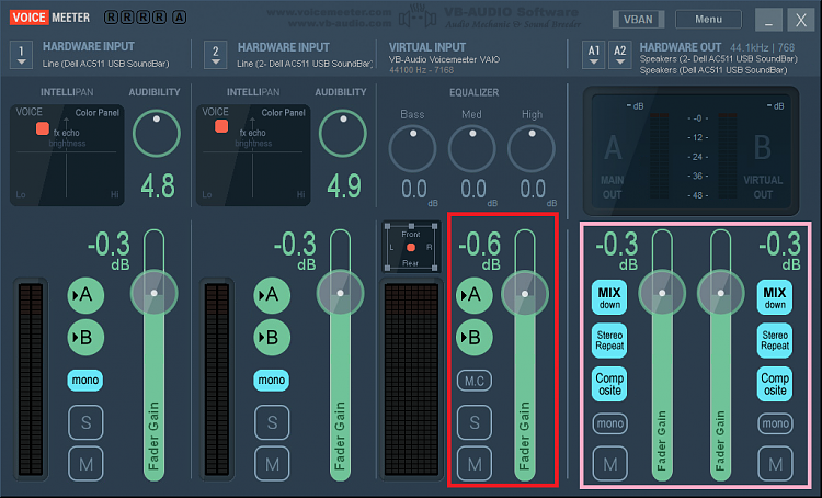 Link Multiple Volume Sliders-vbprogram.png