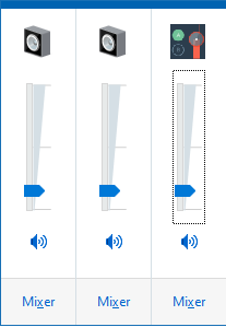 Link Multiple Volume Sliders-volsliders.png