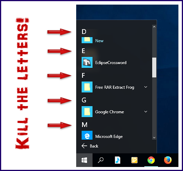 Kill the letters! (Start menu apps list.)-untitled-1.png