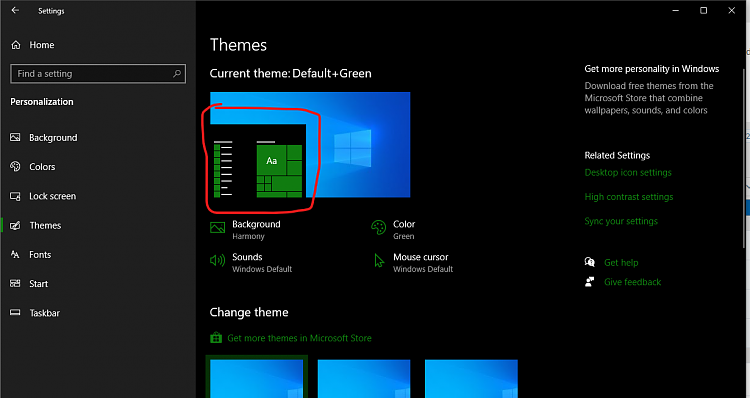 Windows 10 App Tiles cực kỳ tiện lợi cho việc quản lý ứng dụng. Với các tính năng tuyệt vời như lưới ứng dụng, phóng to, thu nhỏ và nhiều hơn nữa, bạn sẽ dễ dàng quản lý các ứng dụng yêu thích của mình. 