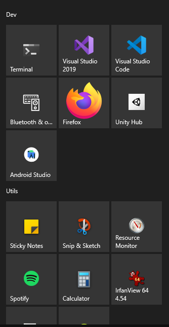 20H2 Start Menu App Tiles Background Color-win10-20h2-theme-start-menu.png