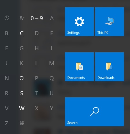 Kill the letters! (Start menu apps list.)-semantic-zoom-10.jpg