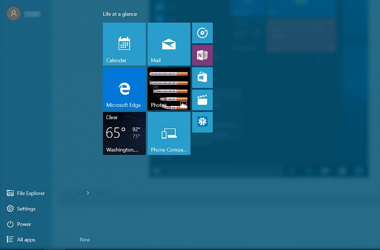 How to shrink start menu ..&gt;-2015-08-16_7-53-27.jpg