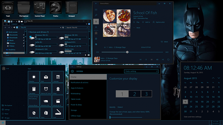 Windows 10 Themes created by Ten Forums members-000057.png